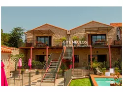 Ferienwohnung Ferienwohnung-2224084 in Brouilla - 6 Personen, Hund nicht erlaubt