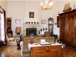 Bild zur gratis inserierten Ferienwohnung Ferienhaus-3497788.