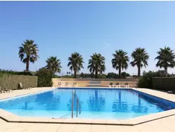 Bild zur gratis inserierten Ferienwohnung Ferienwohnung-3441825.