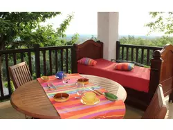 Bild zur gratis inserierten Ferienwohnung Ferienwohnung-2223972.