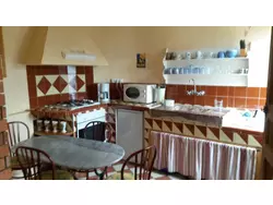 Bild zur gratis inserierten Ferienwohnung Ferienwohnung-2224077.