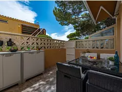 Bild zur gratis inserierten Ferienwohnung Ferienwohnung-3315630.