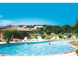 Bild zur gratis inserierten Ferienwohnung Ferienwohnung-1611231.