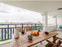 Bild zur gratis inserierten Ferienwohnung Ferienwohnung-3278349.