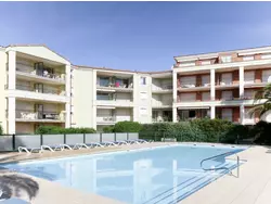 Ferienwohnung Ferienwohnung-3498873 in Sainte-Maxime - 6 Personen, Hund erlaubt