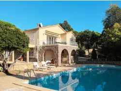 Bild zur gratis inserierten Ferienwohnung Ferienhaus-3498899.