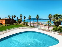 Ferienwohnung Ferienwohnung-3299505 in Saint-Mandrier-sur-Mer - 6 Personen, Hund erlaubt