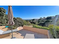 Bild zur gratis inserierten Ferienwohnung Ferienhaus-2219708.