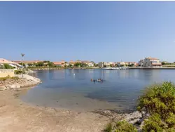 Bild zur gratis inserierten Ferienwohnung Ferienhaus-2290562.