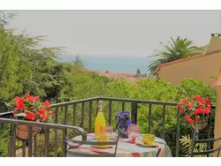 Ferienwohnung Ferienwohnung-3418026 in Collioure - 2 Personen, Hund nicht erlaubt