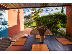 Bild zur gratis inserierten Ferienwohnung Ferienhaus-2305560.