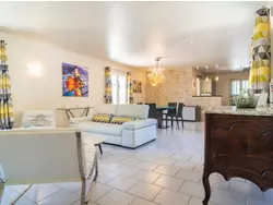 Bild zur gratis inserierten Ferienwohnung Ferienhaus-3498824.