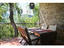 Ferienwohnung Ferienwohnung-2223732 in Collioure - 6 Personen, Hund nicht erlaubt