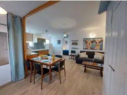 Ferienhaus Ferienhaus-3515784 in L'Épine (Les Sables-d'Olonne) - 4 Personen, Hund erlaubt