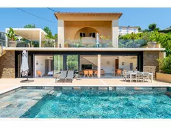 Ferienwohnung Ferienwohnung-3326416 in Biot - 4 Personen, Hund nicht erlaubt