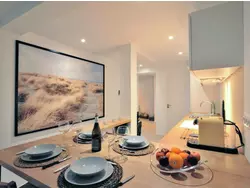 Ferienwohnung Ferienwohnung-3278344 in Plérin - 4 Personen, Hund nicht erlaubt