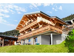 Bild zur gratis inserierten Ferienwohnung Ferienhaus-3442248.