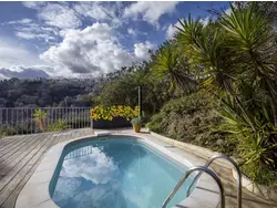 Ferienhaus Ferienhaus-3545250 in Saint-Paul-de-Vence - 6 Personen, Hund nicht erlaubt