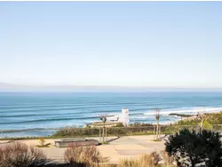 Bild zur gratis inserierten Ferienwohnung Ferienwohnung-3543211.