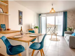 Bild zur gratis inserierten Ferienwohnung Ferienwohnung-3543191.