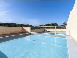 Bild zur gratis inserierten Ferienwohnung Ferienwohnung-3545252.