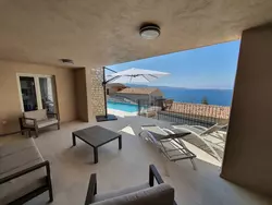 Bild zur gratis inserierten Ferienwohnung Ferienwohnung-2281743.