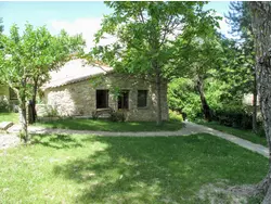 Bild zur gratis inserierten Ferienwohnung Ferienhaus-3543244.