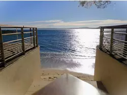 Bild zur gratis inserierten Ferienwohnung Ferienwohnung-3545246.