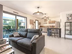 Bild zur gratis inserierten Ferienwohnung Ferienwohnung-3545251.