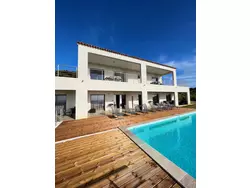 Ferienhaus Ferienhaus-2184801 in Cargèse - 20 Personen, Hund nicht erlaubt