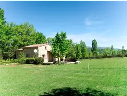 Bild zur gratis inserierten Ferienwohnung Ferienhaus-3545244.