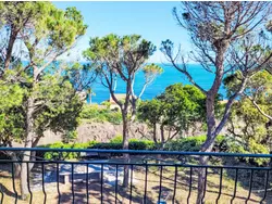 Bild zur gratis inserierten Ferienwohnung Ferienwohnung-3545247.