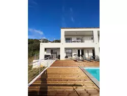 Ferienwohnung Ferienwohnung-2185182 in Cargèse - 6 Personen, Hund nicht erlaubt