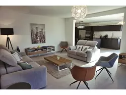 Bild zur gratis inserierten Ferienwohnung Ferienwohnung-2281741.