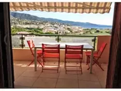 Bild zur gratis inserierten Ferienwohnung Ferienwohnung-3543248.