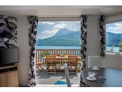 Sonstige Ferienwohnung-1451750 in Chorges - 4 Personen, Hund erlaubt