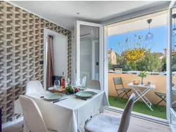 Ferienwohnung Ferienwohnung-3545245 in La Seyne-sur-Mer - 4 Personen, Hund nicht erlaubt