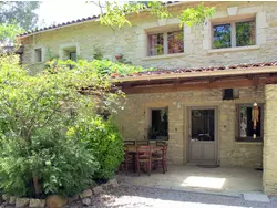 Bild zur gratis inserierten Ferienwohnung Ferienhaus-3543243.