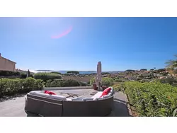 Bild zur gratis inserierten Ferienwohnung Ferienhaus-3271967.