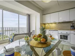 Bild zur gratis inserierten Ferienwohnung Ferienwohnung-1553415.