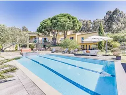 Ferienwohnung Ferienwohnung-3543249 in Ramatuelle - 6 Personen, Hund nicht erlaubt