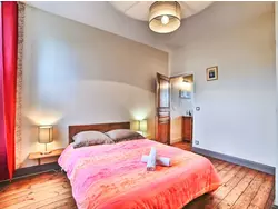 Ferienhaus Ferienhaus-3545231 in Le Château-d'Oléron - 6 Personen, Hund erlaubt