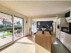 Bild zur gratis inserierten Ferienwohnung Ferienwohnung-3543193.