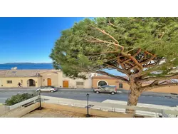 Bild zur gratis inserierten Ferienwohnung Ferienwohnung-3440562.