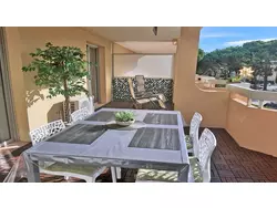 Bild zur gratis inserierten Ferienwohnung Ferienwohnung-3440565.