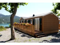 Sonstige Ferienwohnung-1323769 in Chorges - 6 Personen, Hund erlaubt