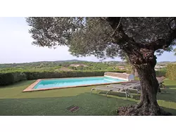 Bild zur gratis inserierten Ferienwohnung Ferienhaus-1458605.