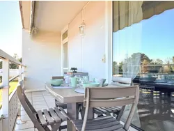 Bild zur gratis inserierten Ferienwohnung Ferienwohnung-3546361.