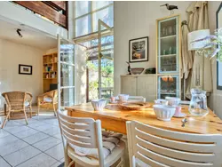 Bild zur gratis inserierten Ferienwohnung Ferienhaus-3546737.