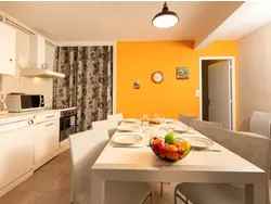 Bild zur gratis inserierten Ferienwohnung Ferienhaus-3546363.